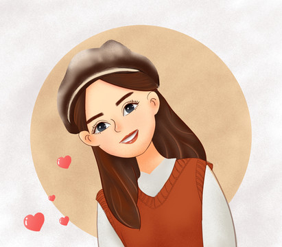 黑市赛车2特别版